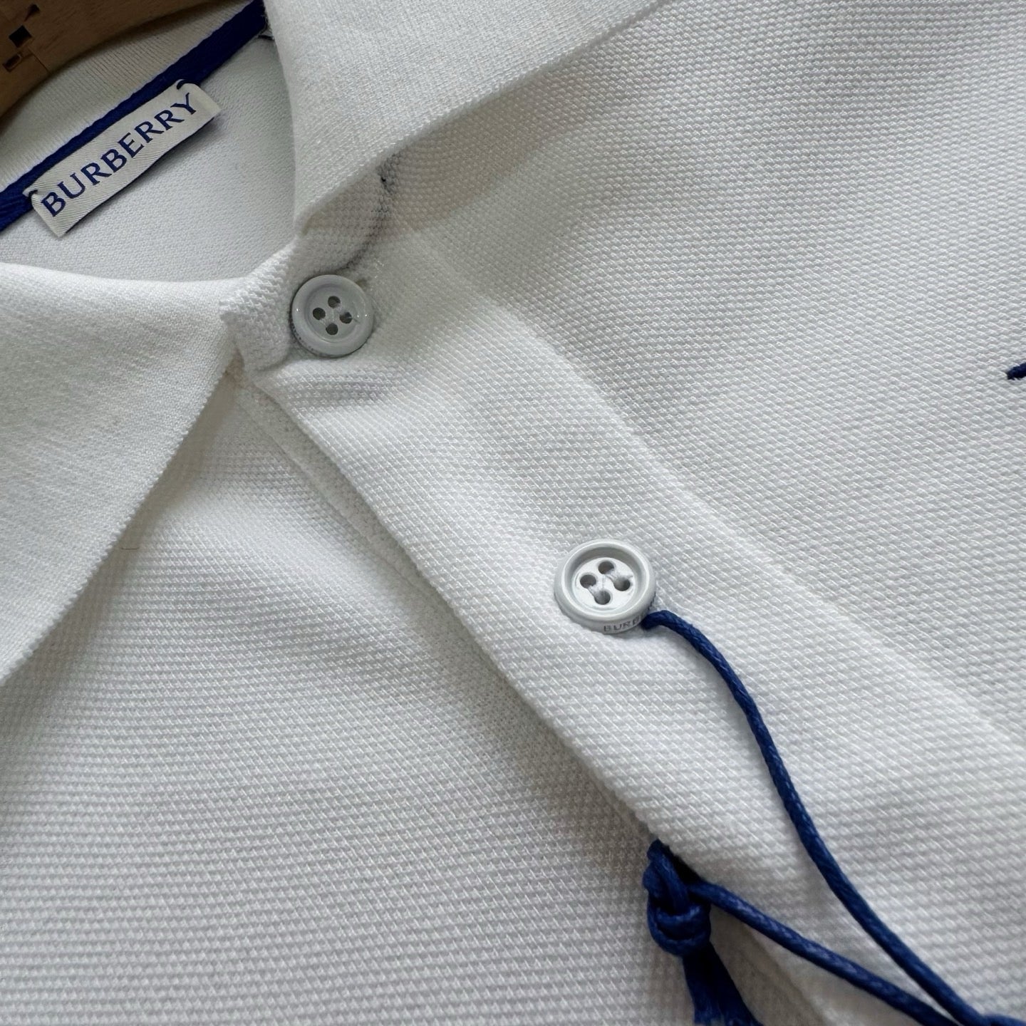 BBR Polo