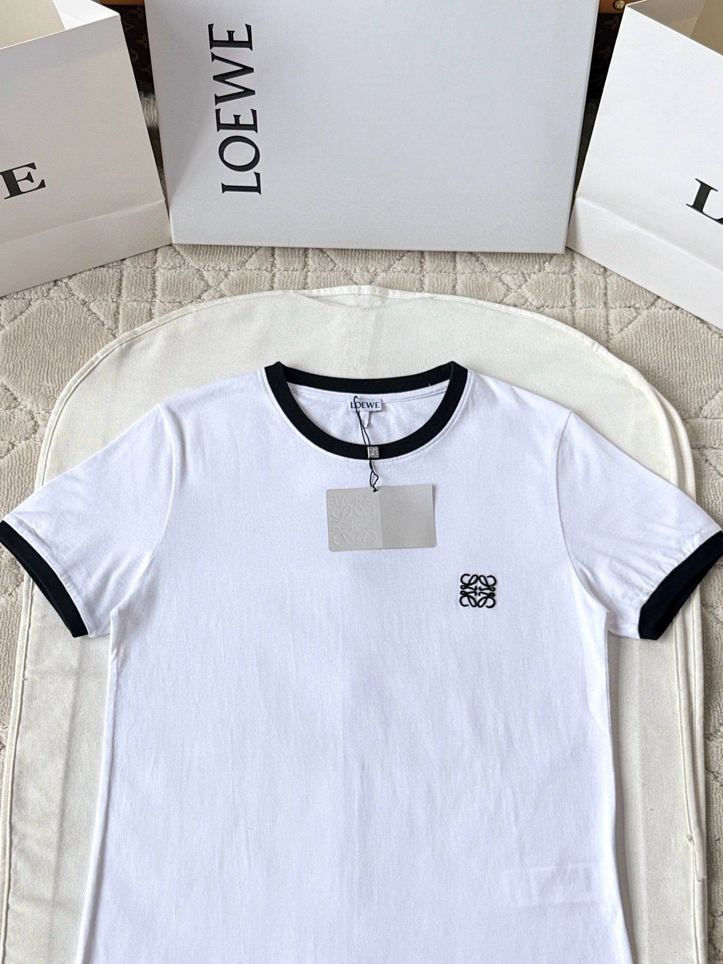 Loewe T-shirt