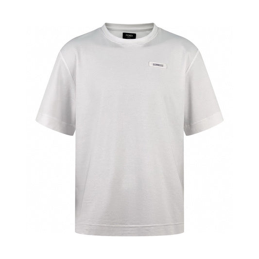 Fendi T-shirt