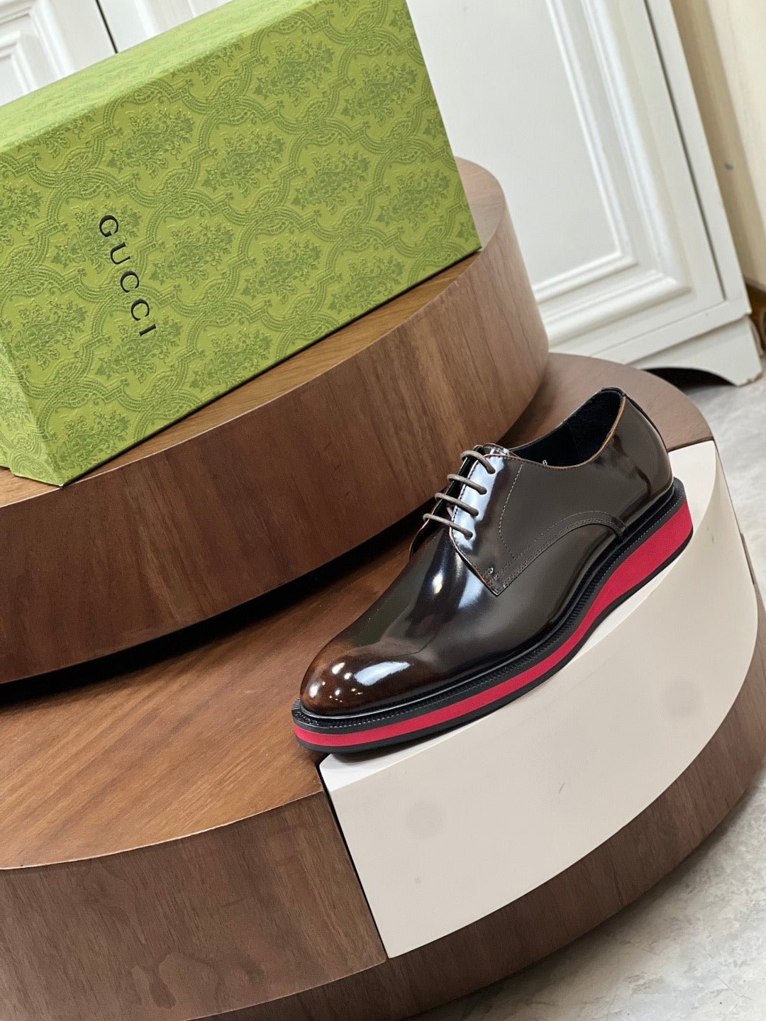 GC Loafer