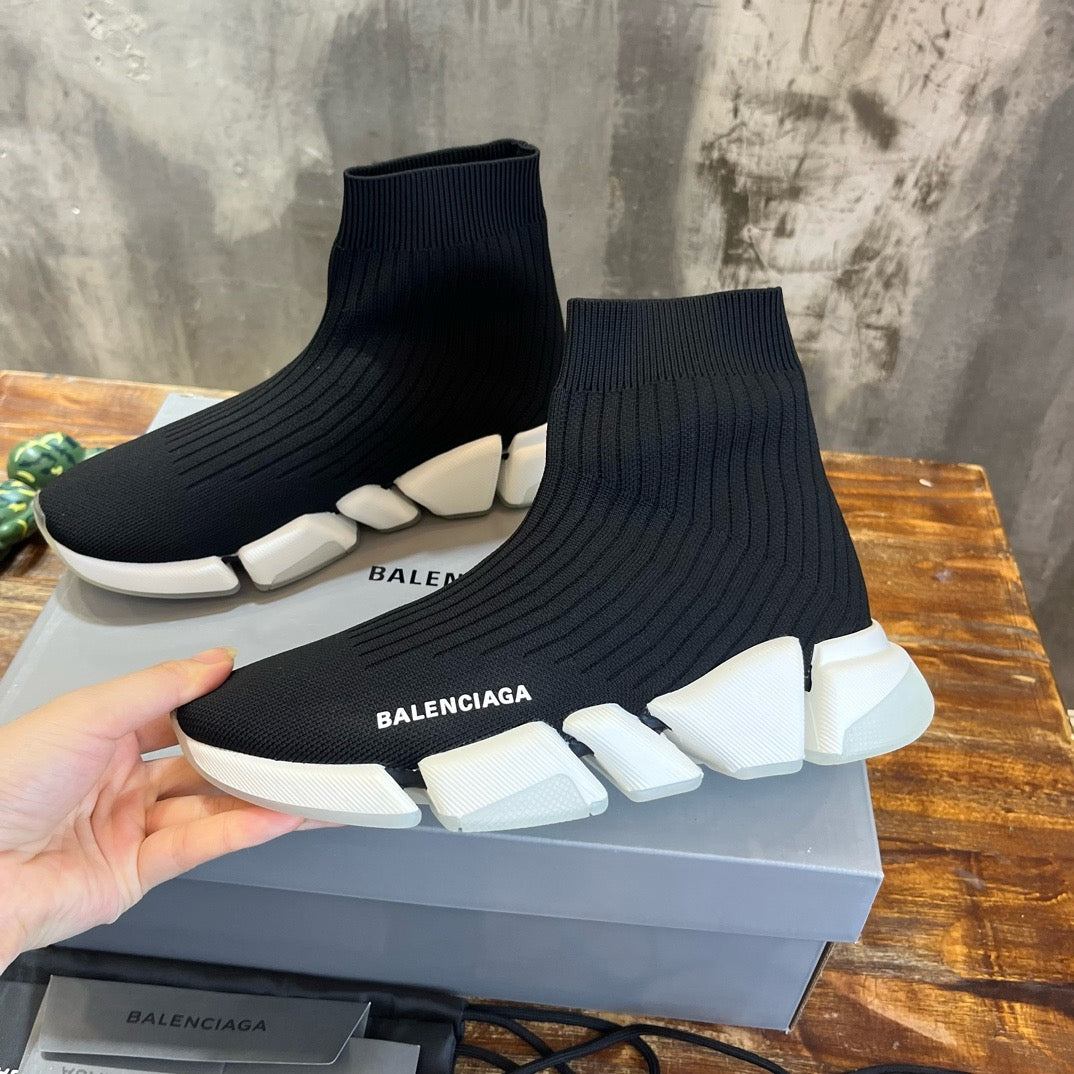 Balenciaga Sneakers