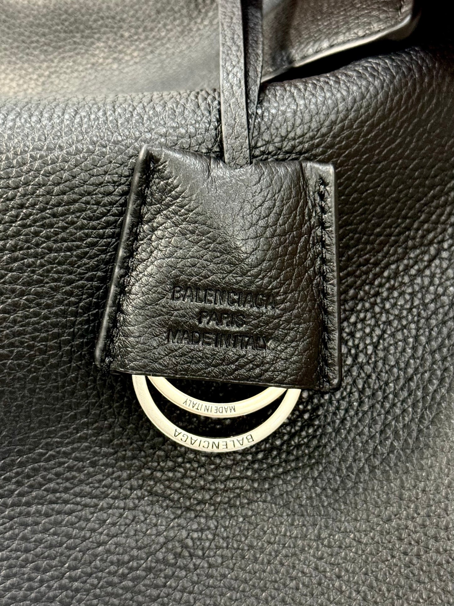 BLCG Rodeo Handbag 29x20x10cm