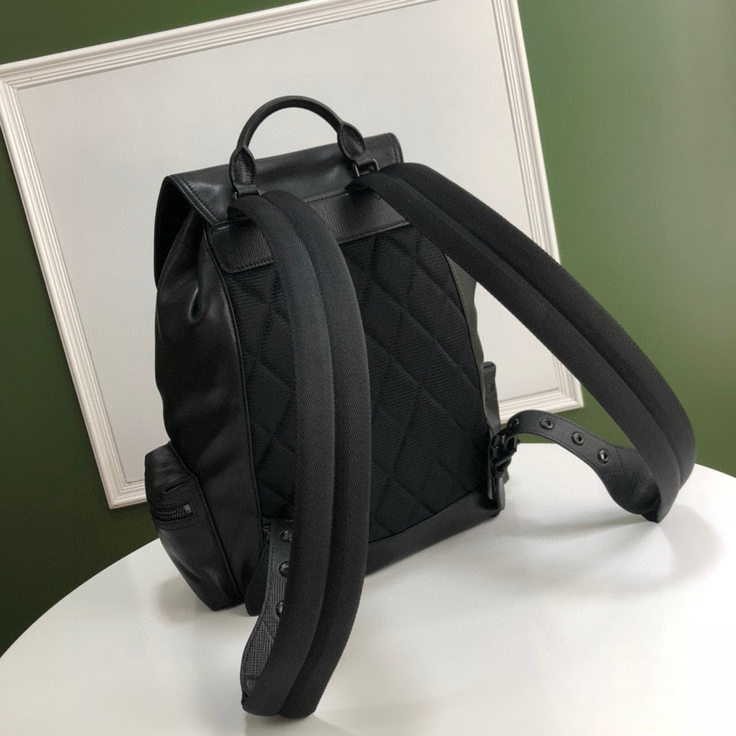 Burberry Backpack