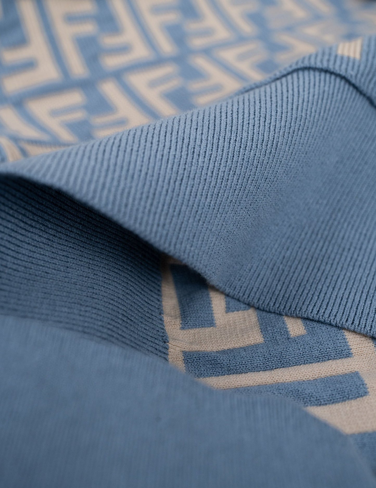 Fendi T-shirt