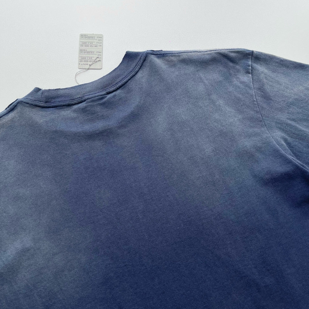 Saint Michael T-Shirt