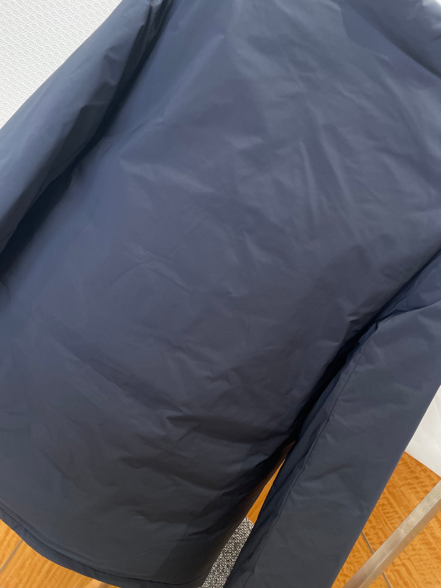 Moncler Jacket