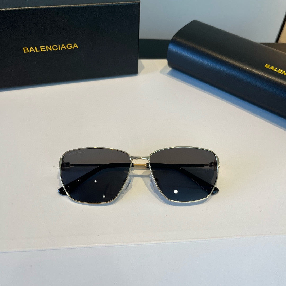 Balenciaga Sunglasses