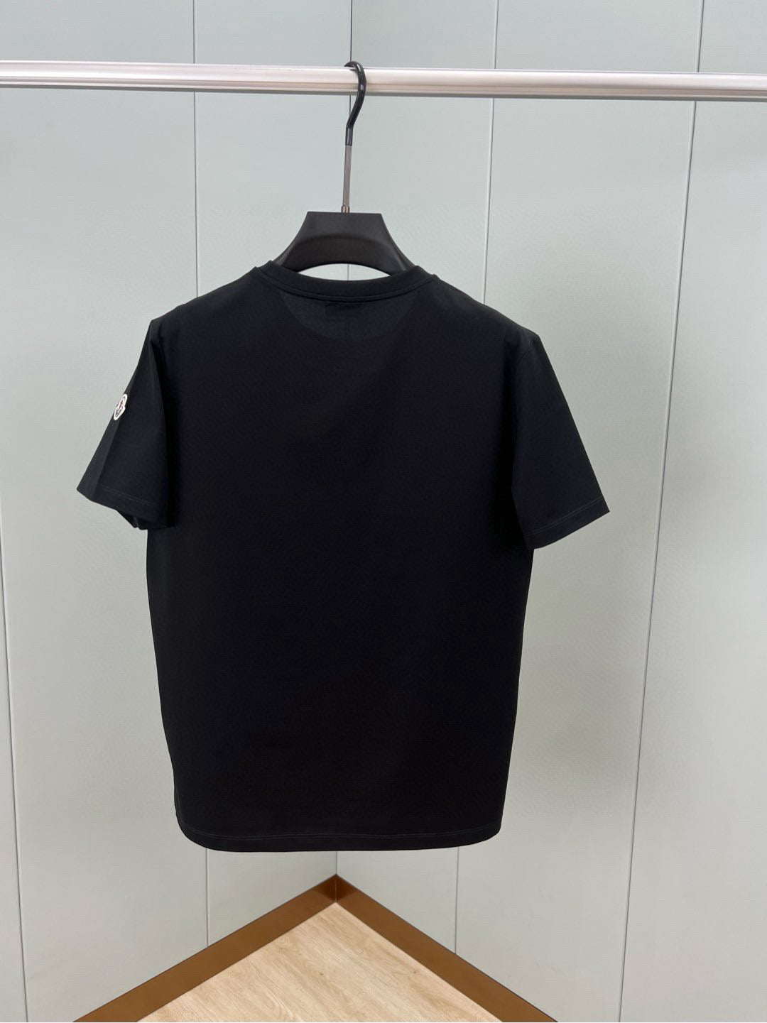 Moncler T-Shirt