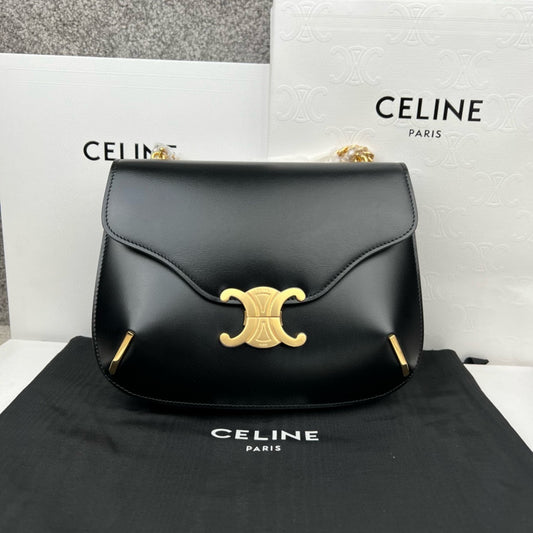 Celine Briefcase