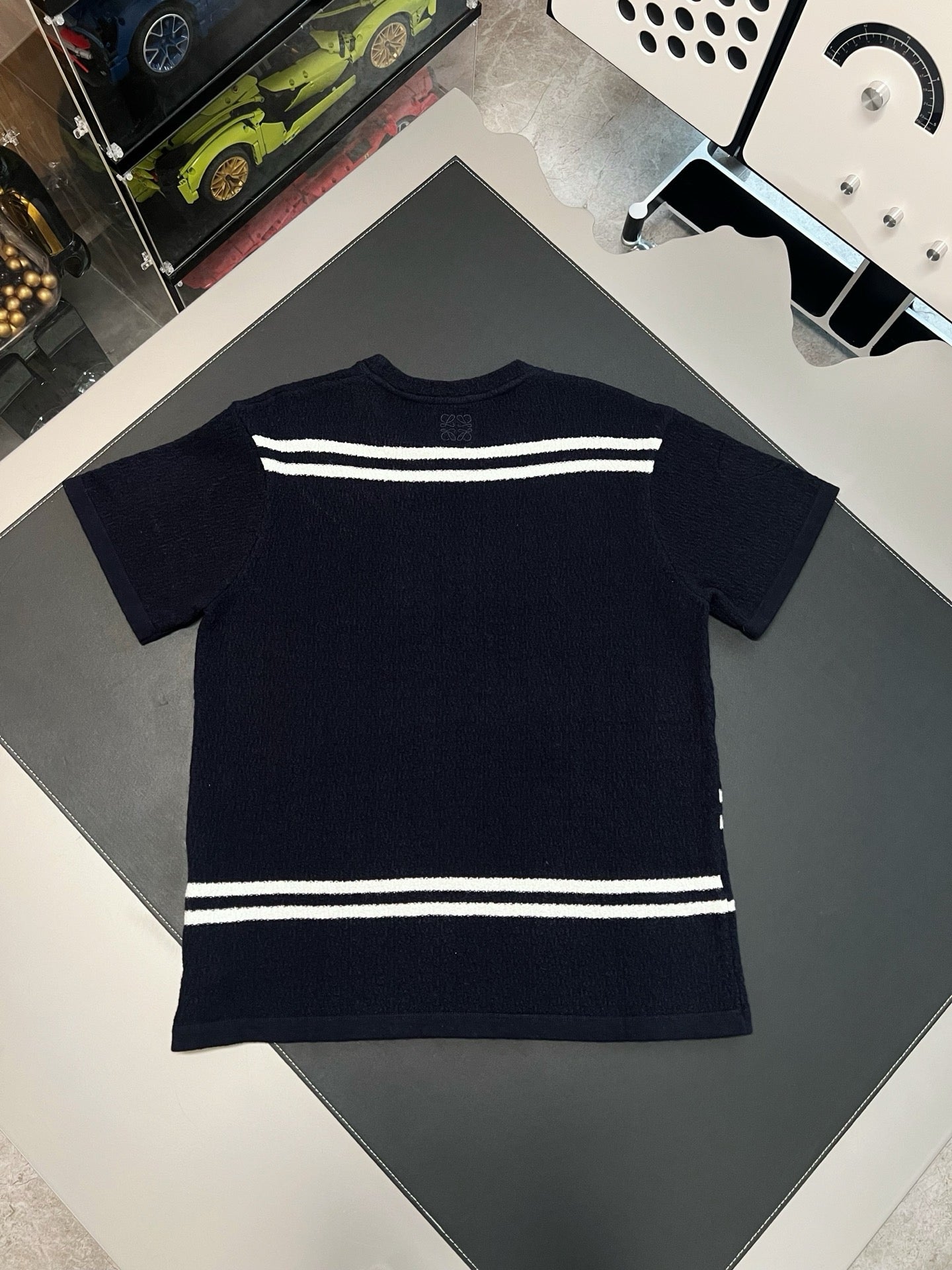 Loewe T-Shirt