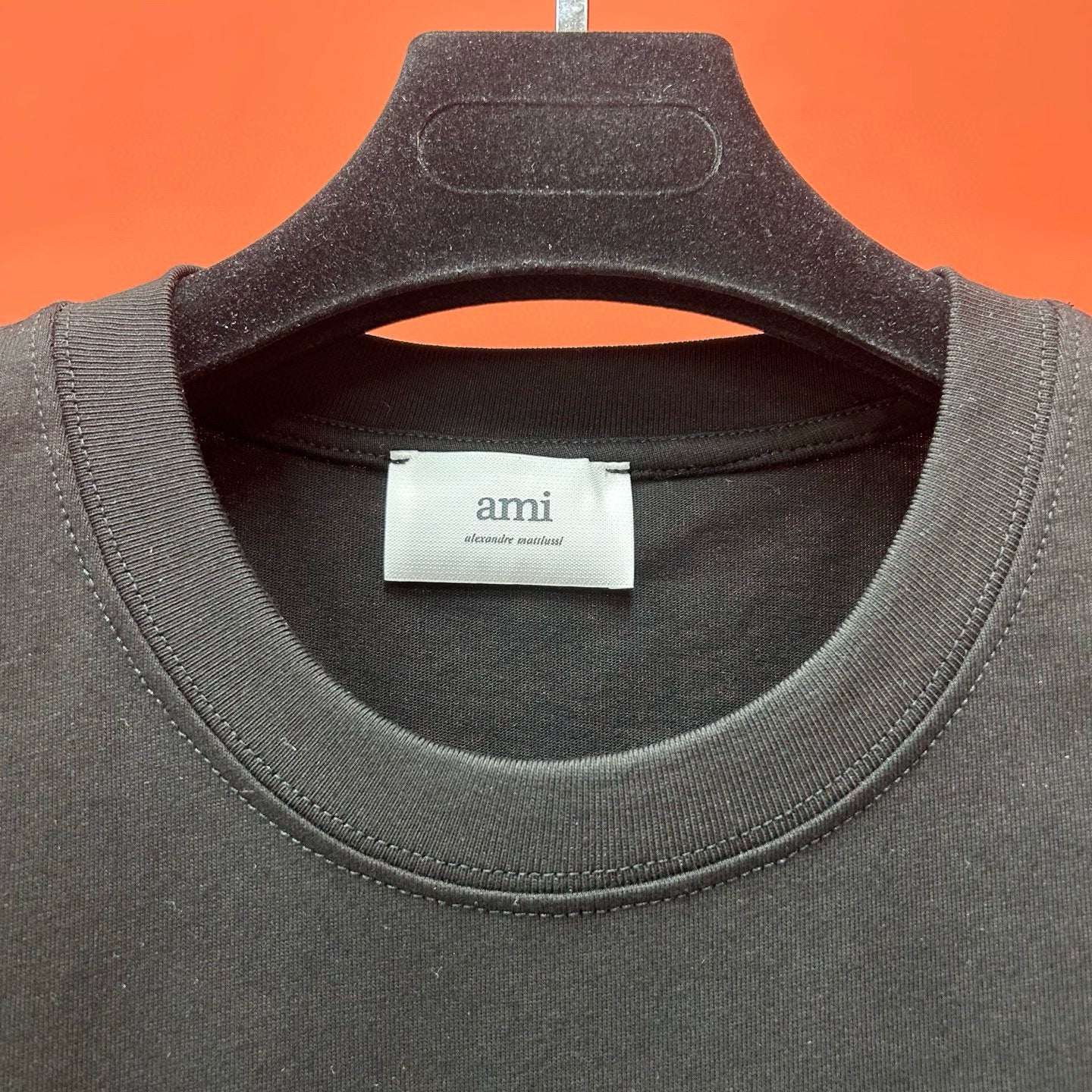 Ami T-shirt