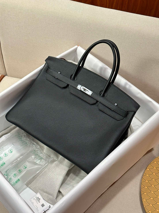 Hermes Togo Bag