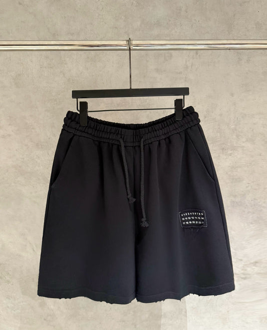 MM6 Short Pant