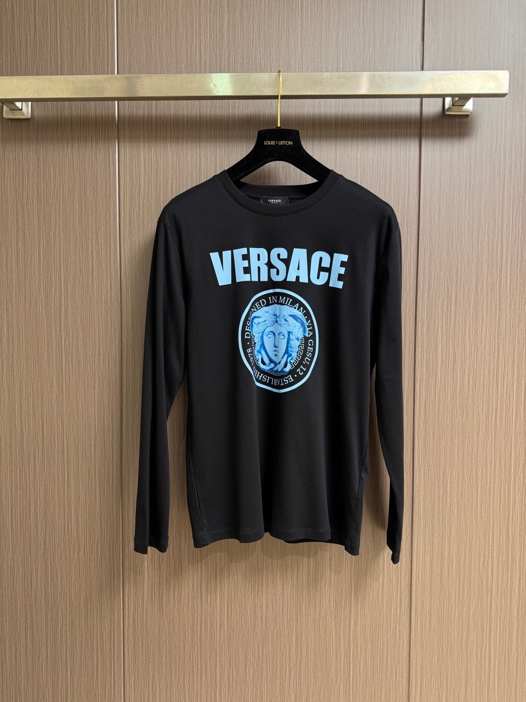 Versace Sweater