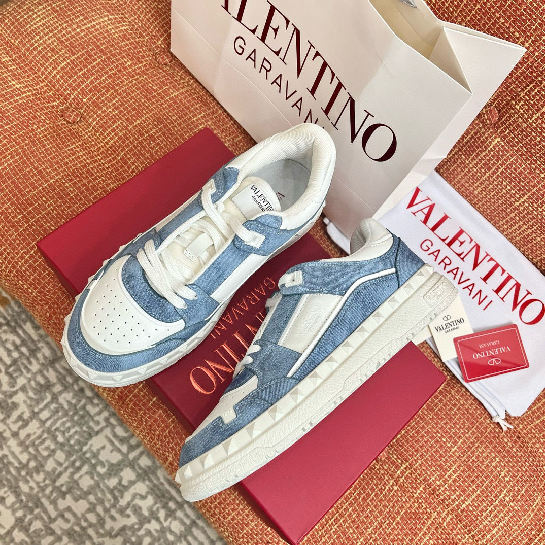Valentino Shoes