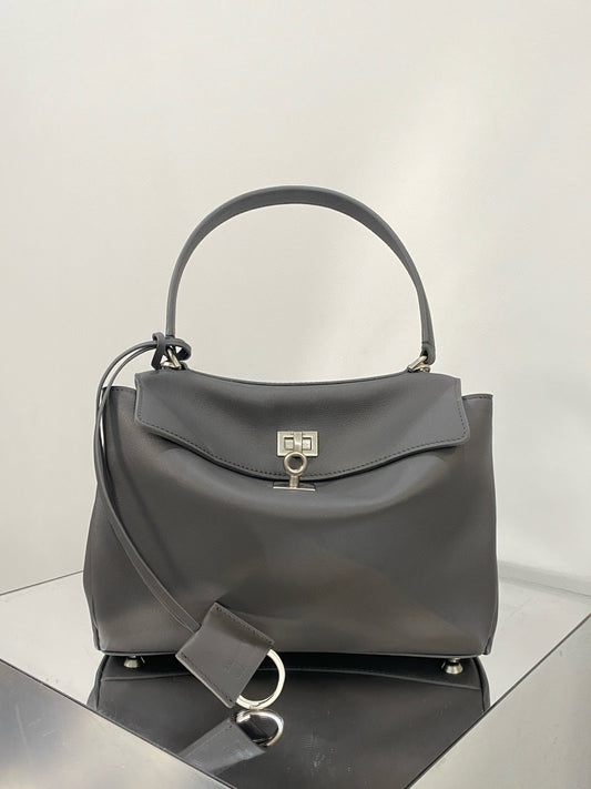 BLCG Rodeo Handbag 29x20x10cm