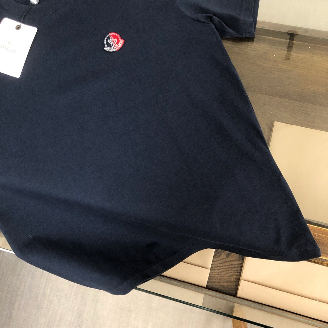 Moncler T-shirt