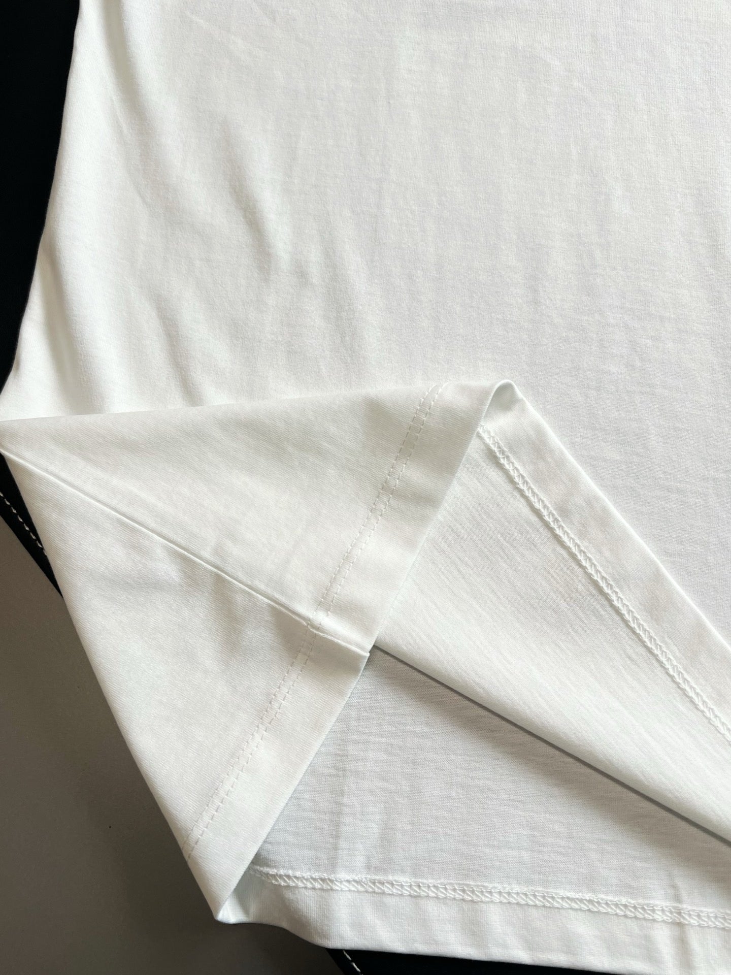 Celine T-Shirt
