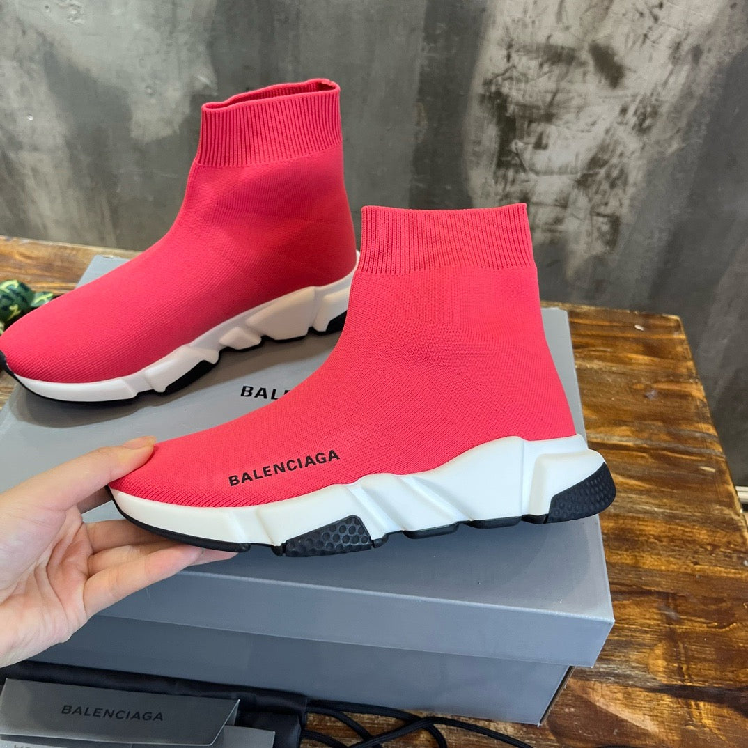 Zapatillas Balenciaga