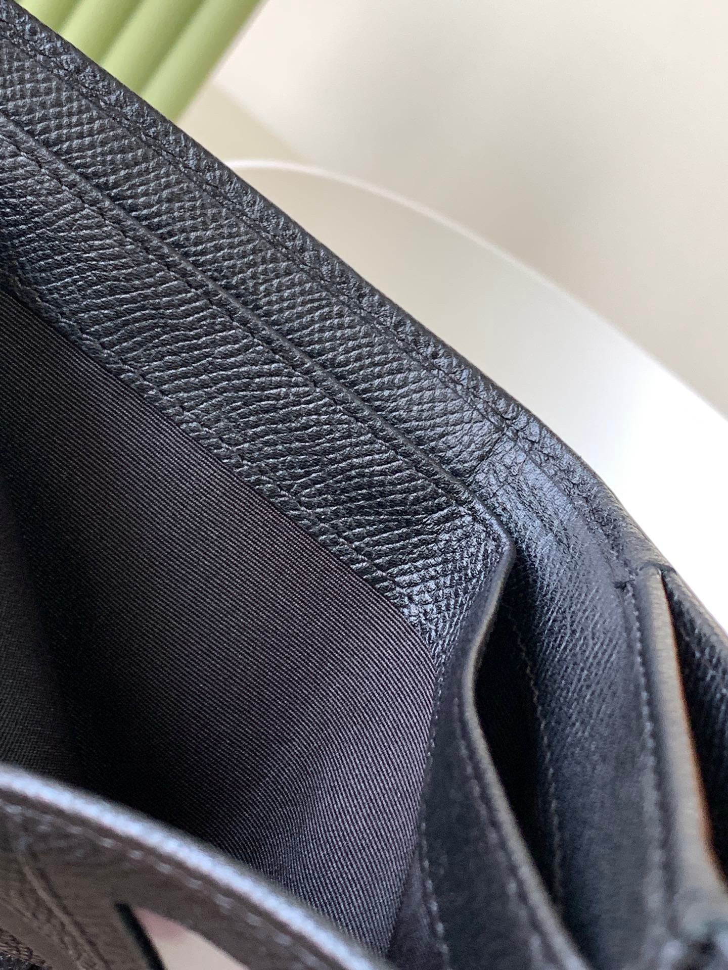 Ferragamo Wallet