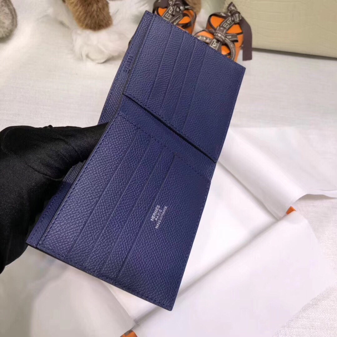 Hermes Wallet