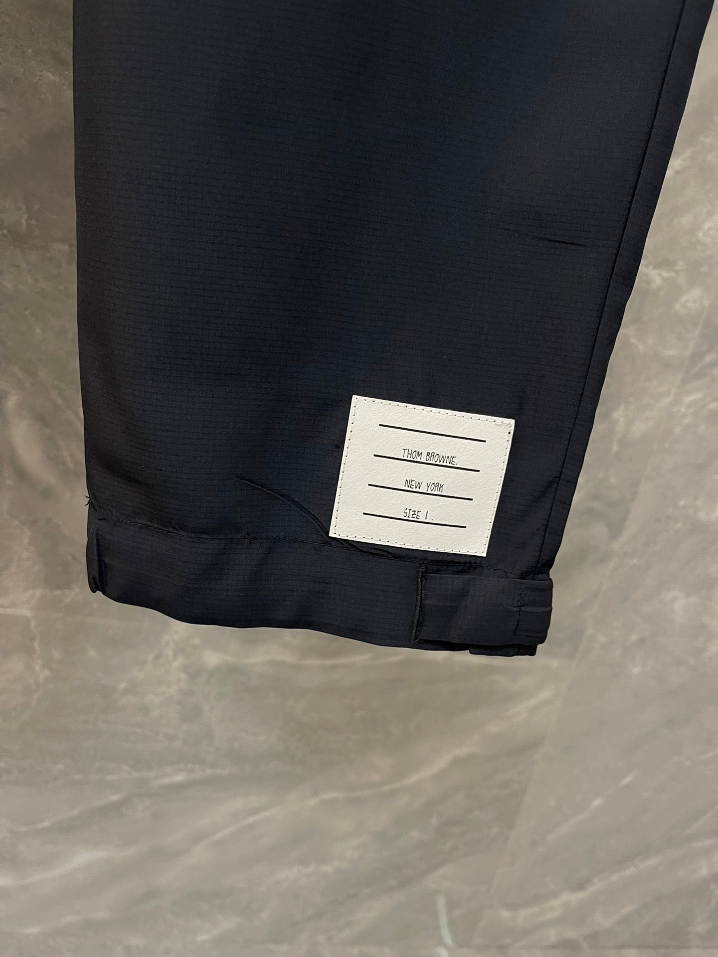 Thom Browne Long Pants