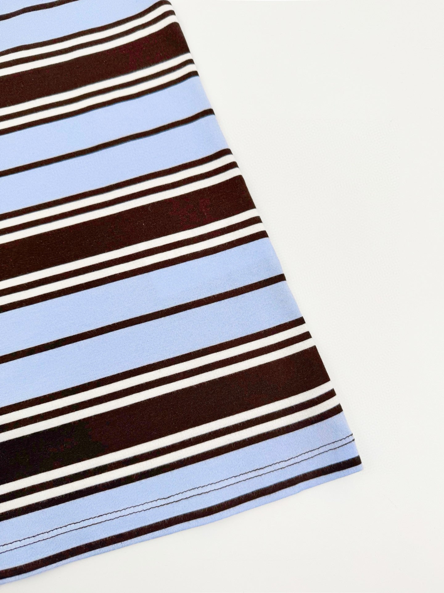 Prada T-Shirt