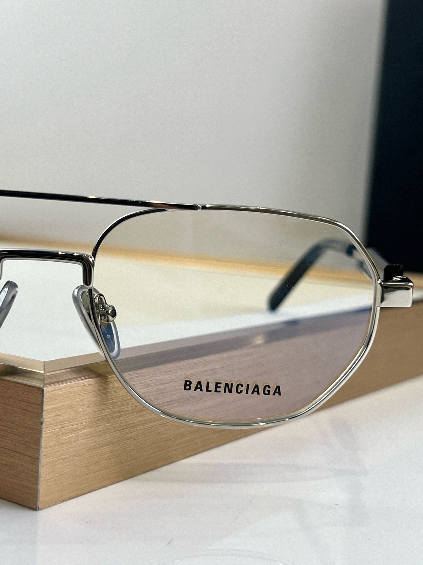 Balenciaga Sunglasses