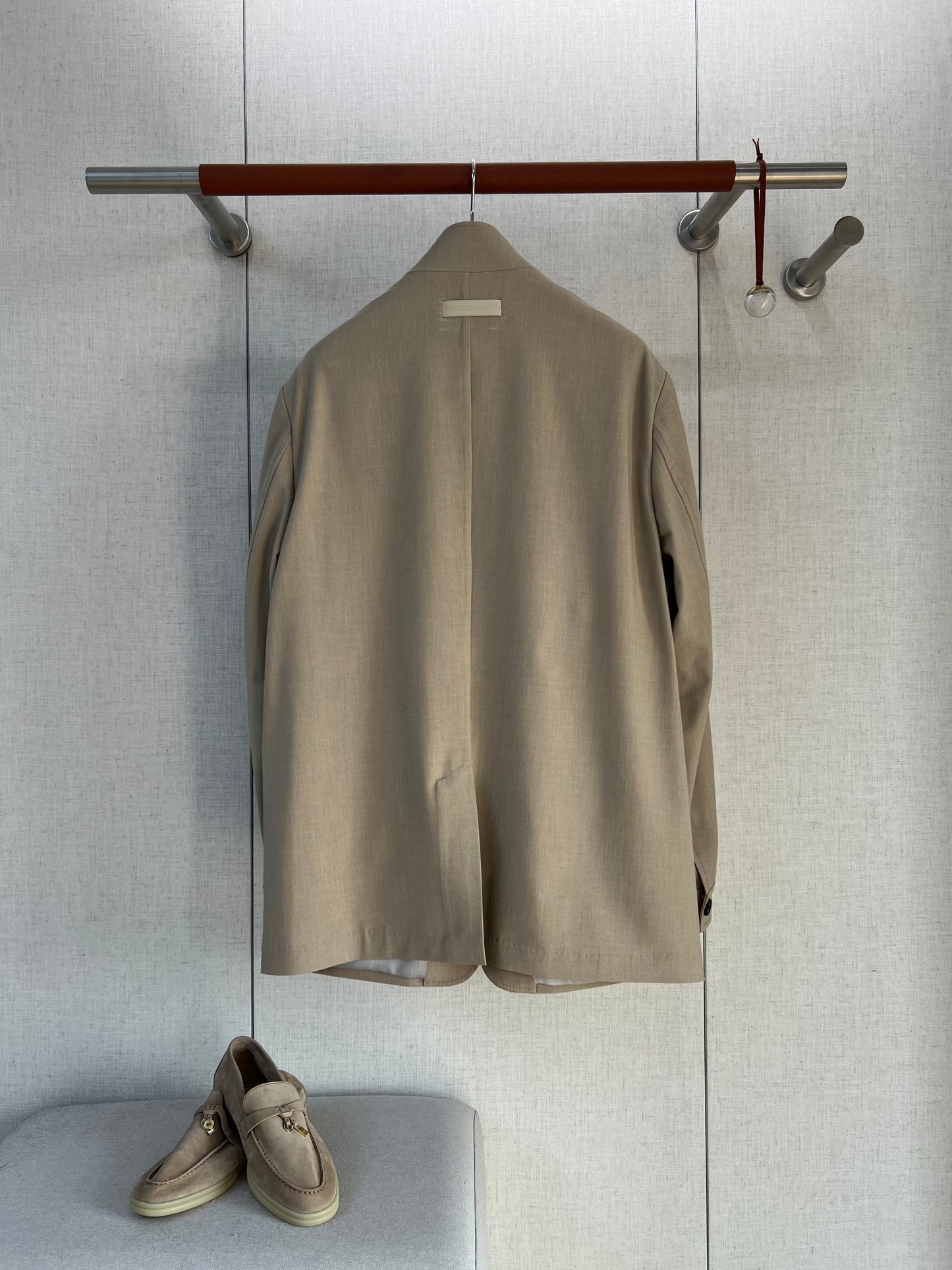 ZG Jacket