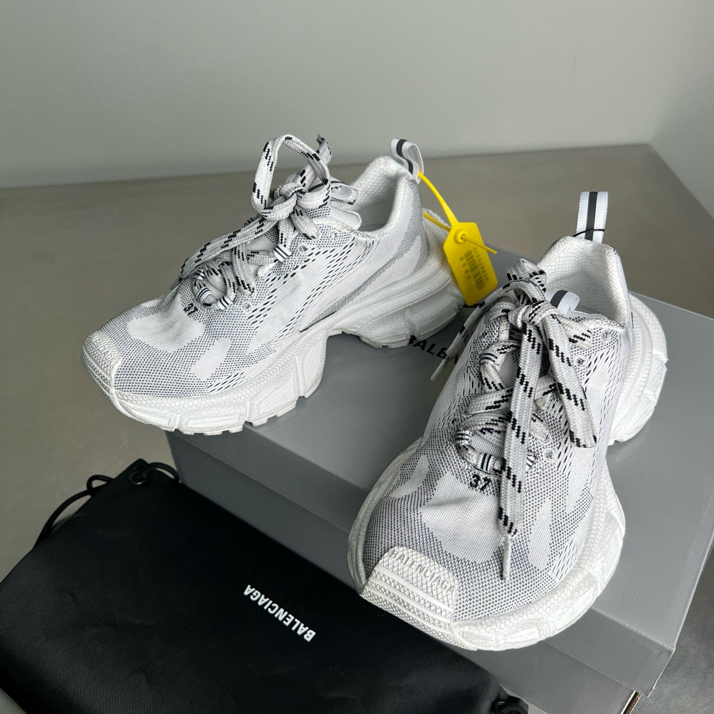 Balenciaga Sneakers