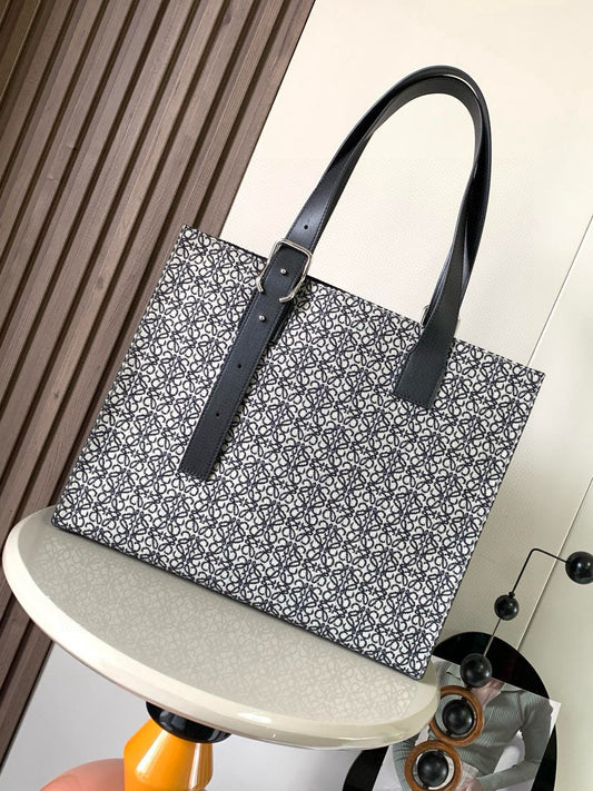 Loewe Tote Bag