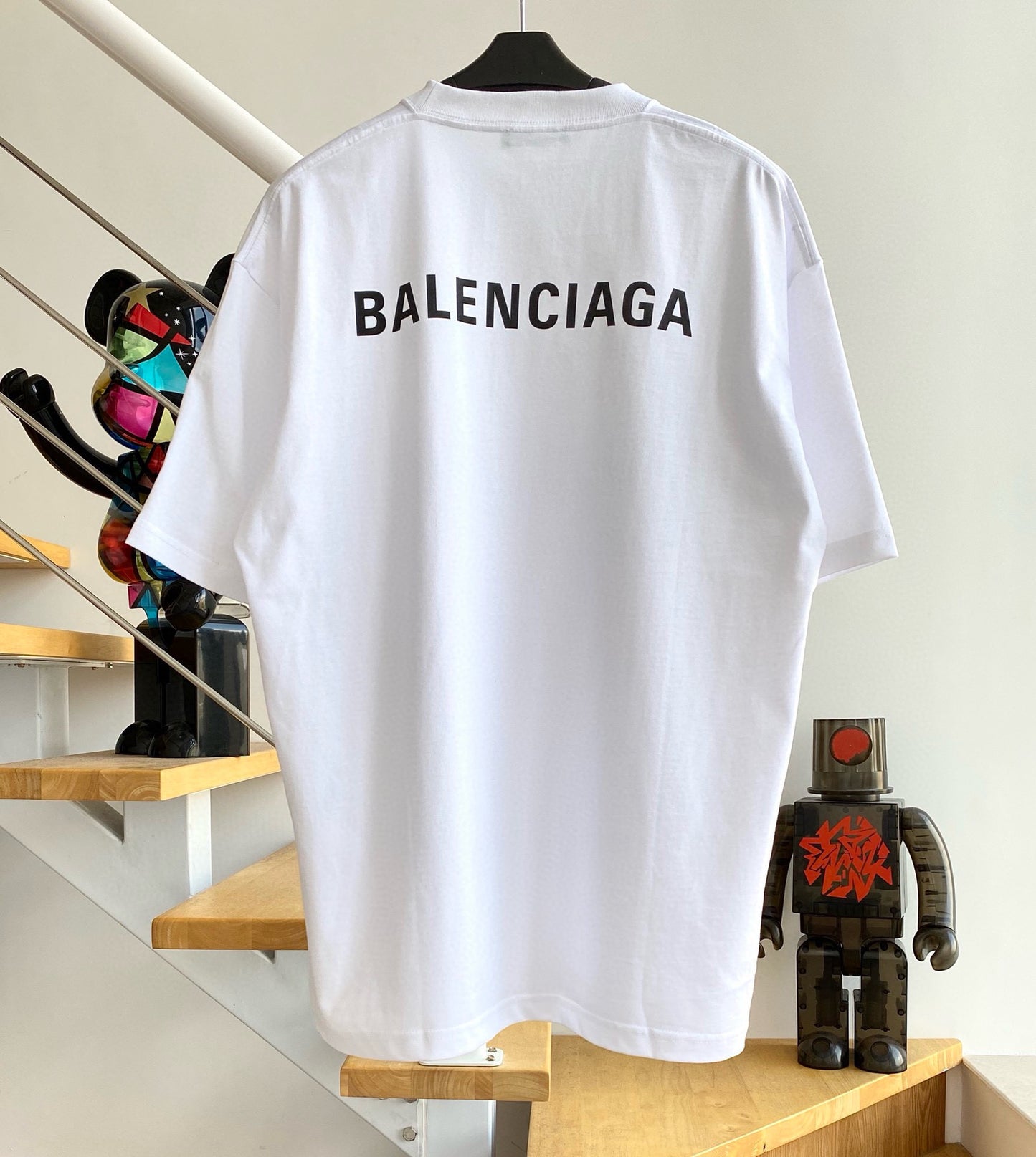 BLCG T-shirt