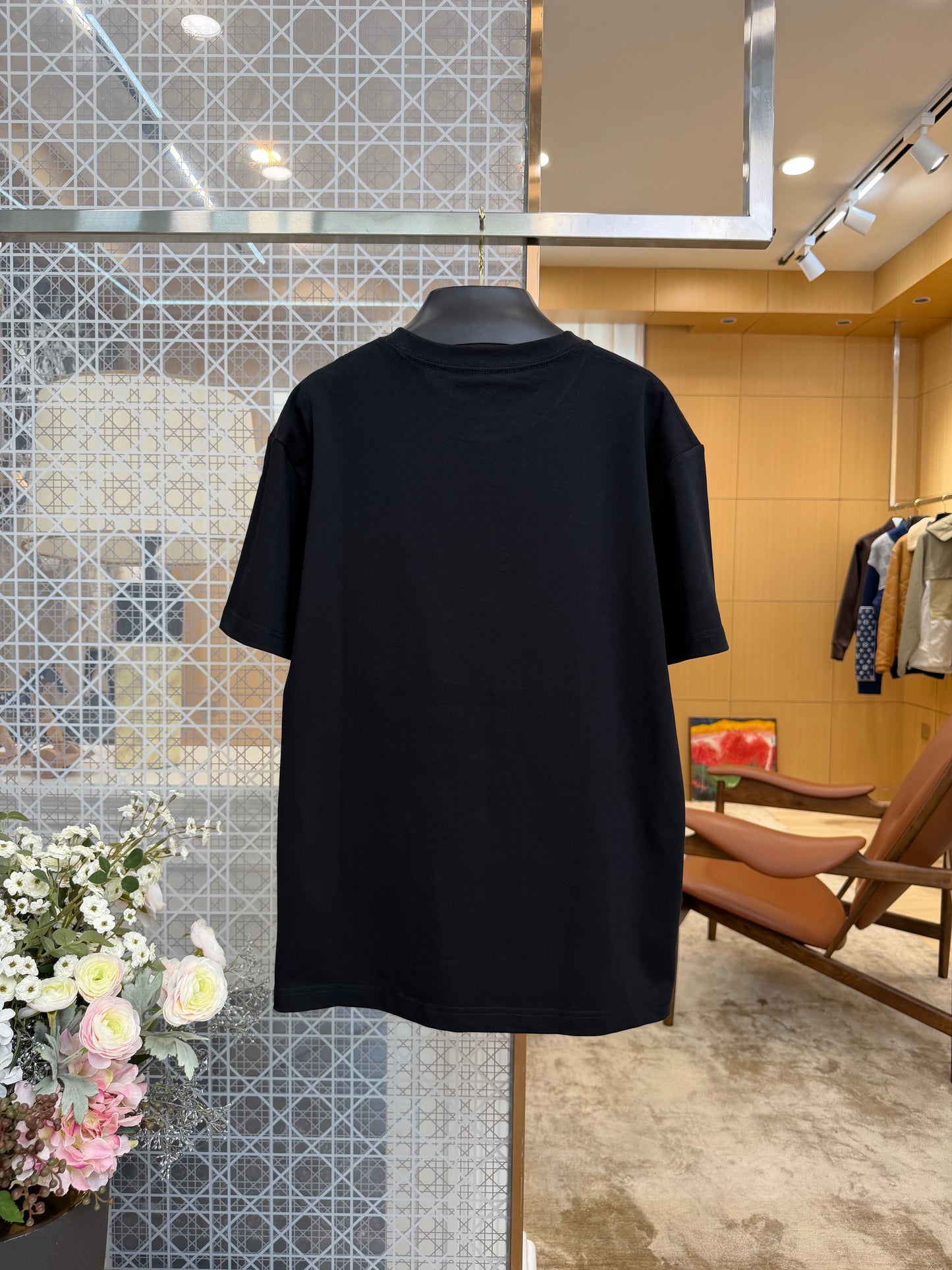 Dior T-shirt