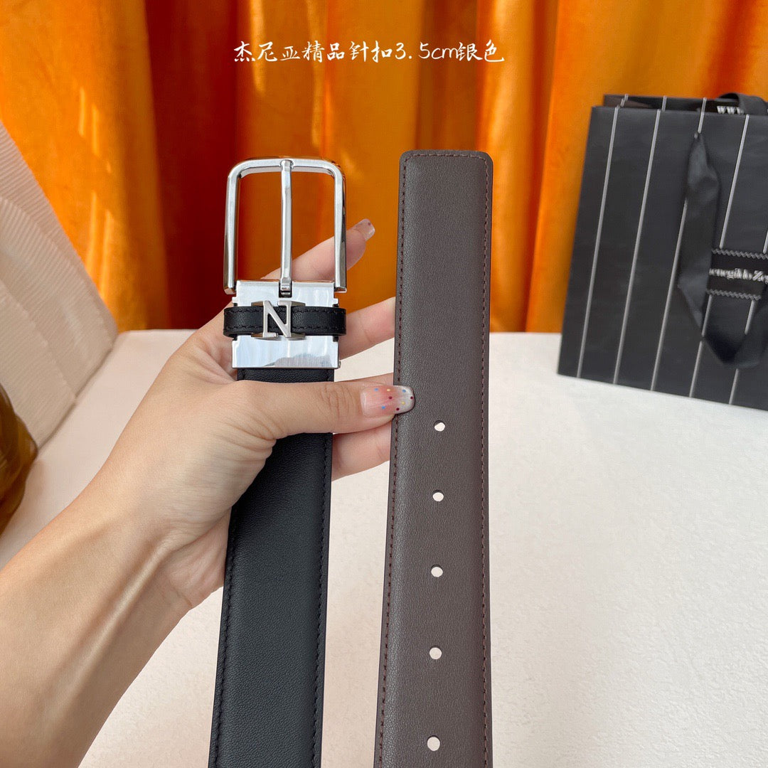 ZG Belts