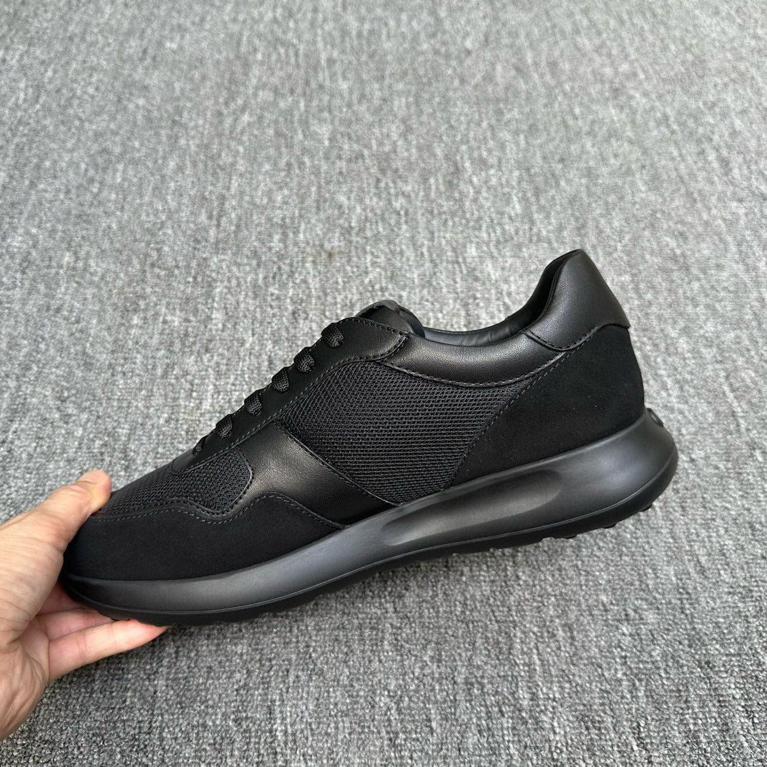 Tod’s Sneakers