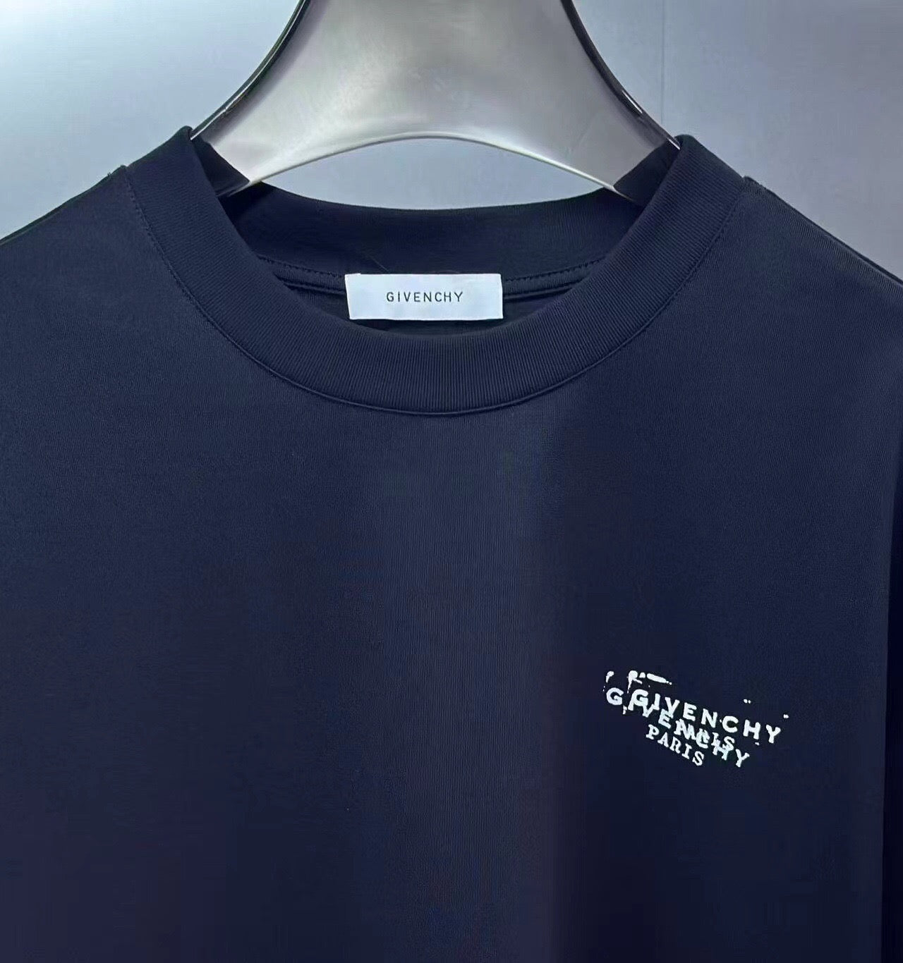 Givenchy T-Shirt