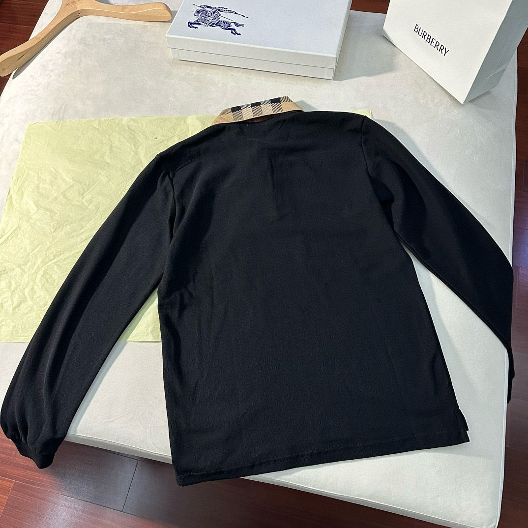Burberry Sweater