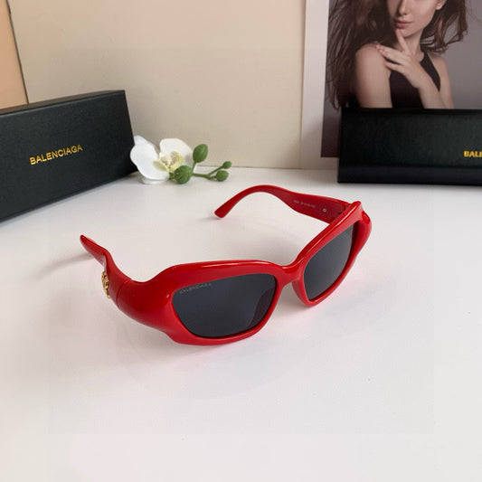 BLCG Sunglasses