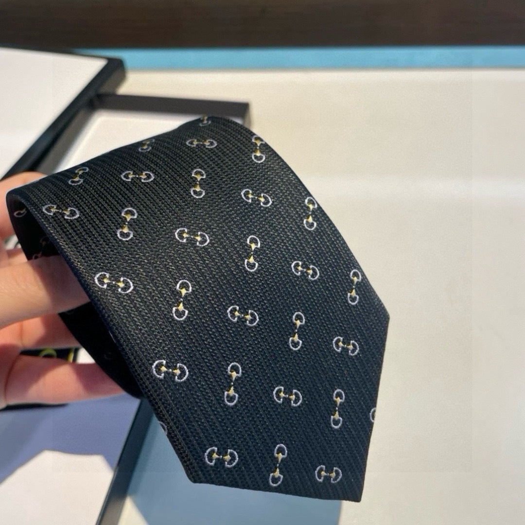 Gucci Tie