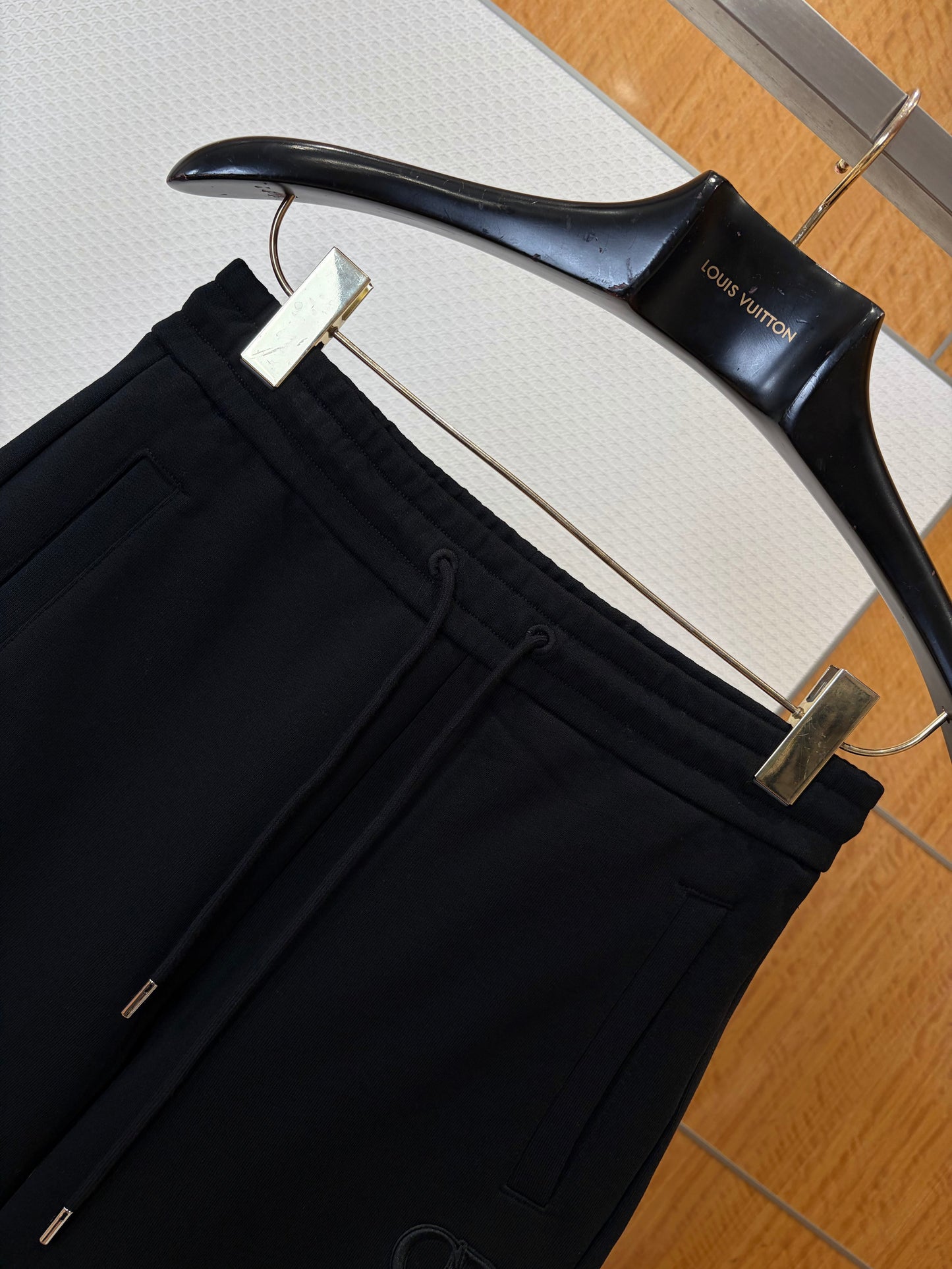 Dior Short Pant