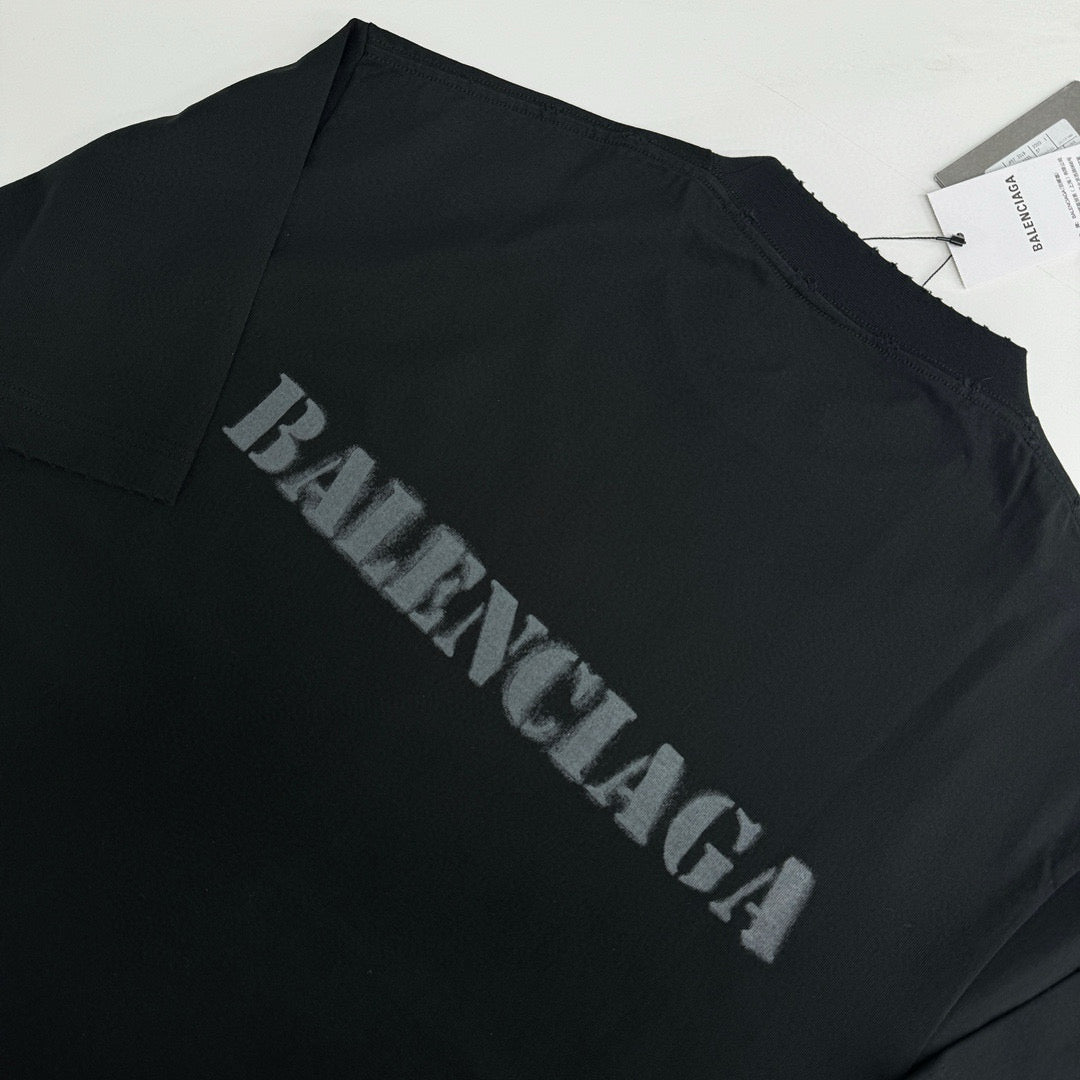 Balenciaga Tee