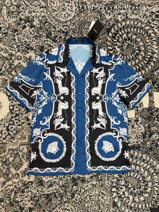 Versace Shirt