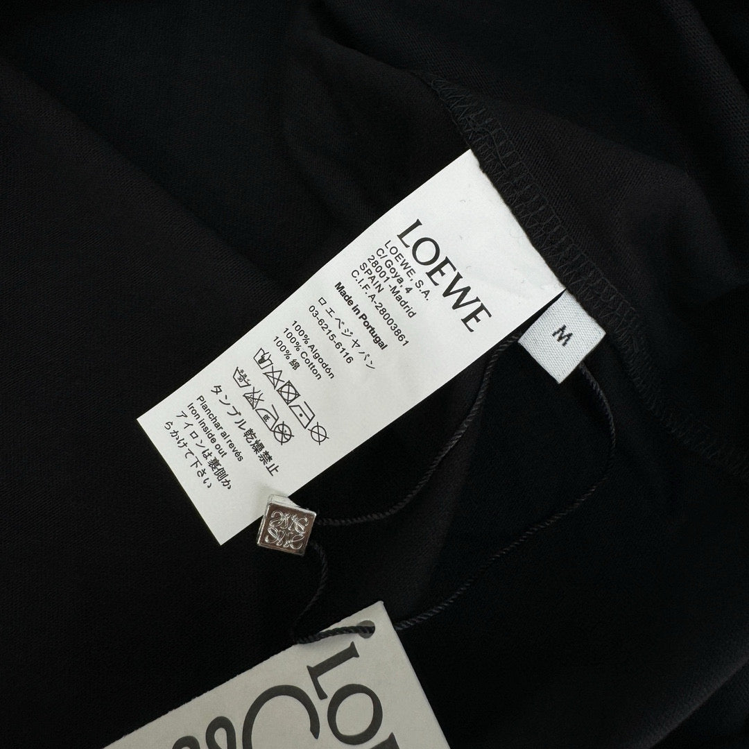 LOEWE T-Shirt