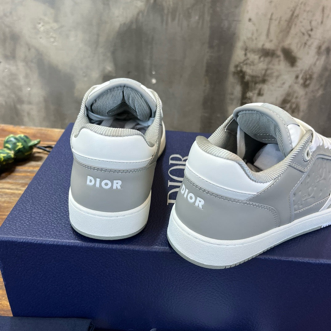 Dior Sneakers