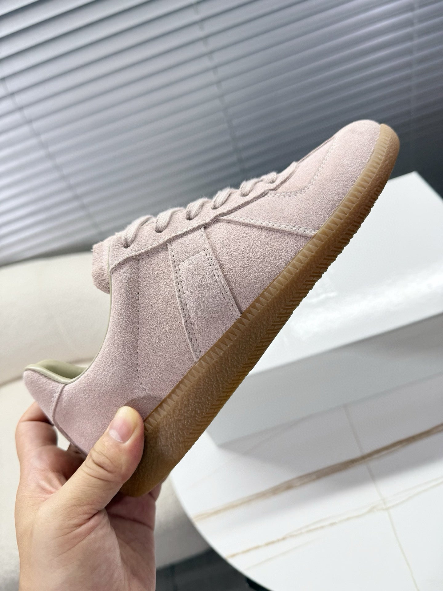 Maison Margiela Sneakers