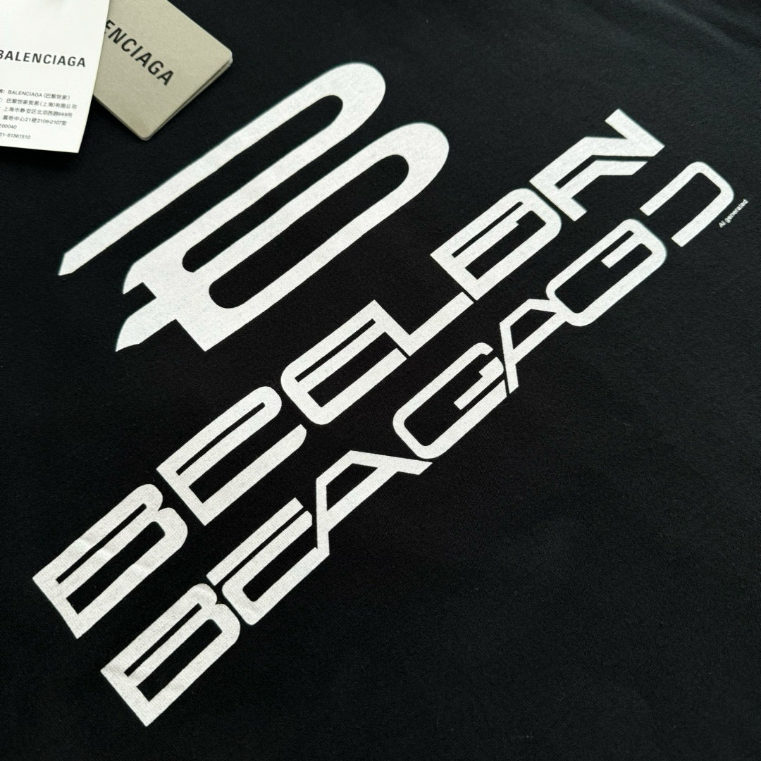 BLCG T-shirt