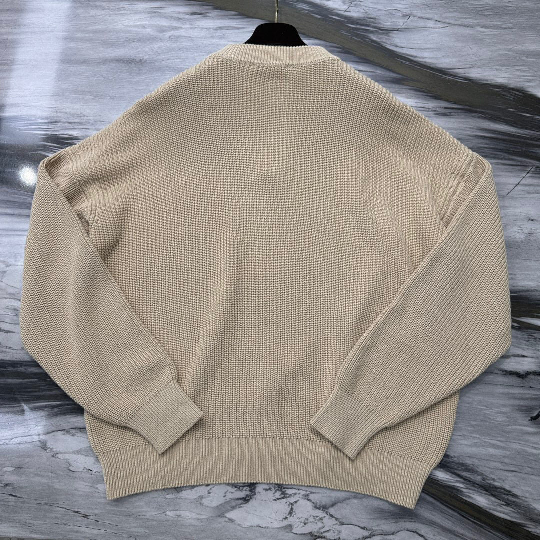 Loro Piana Sweater