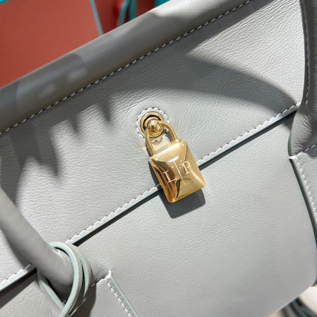 LP Loom L32 Bag