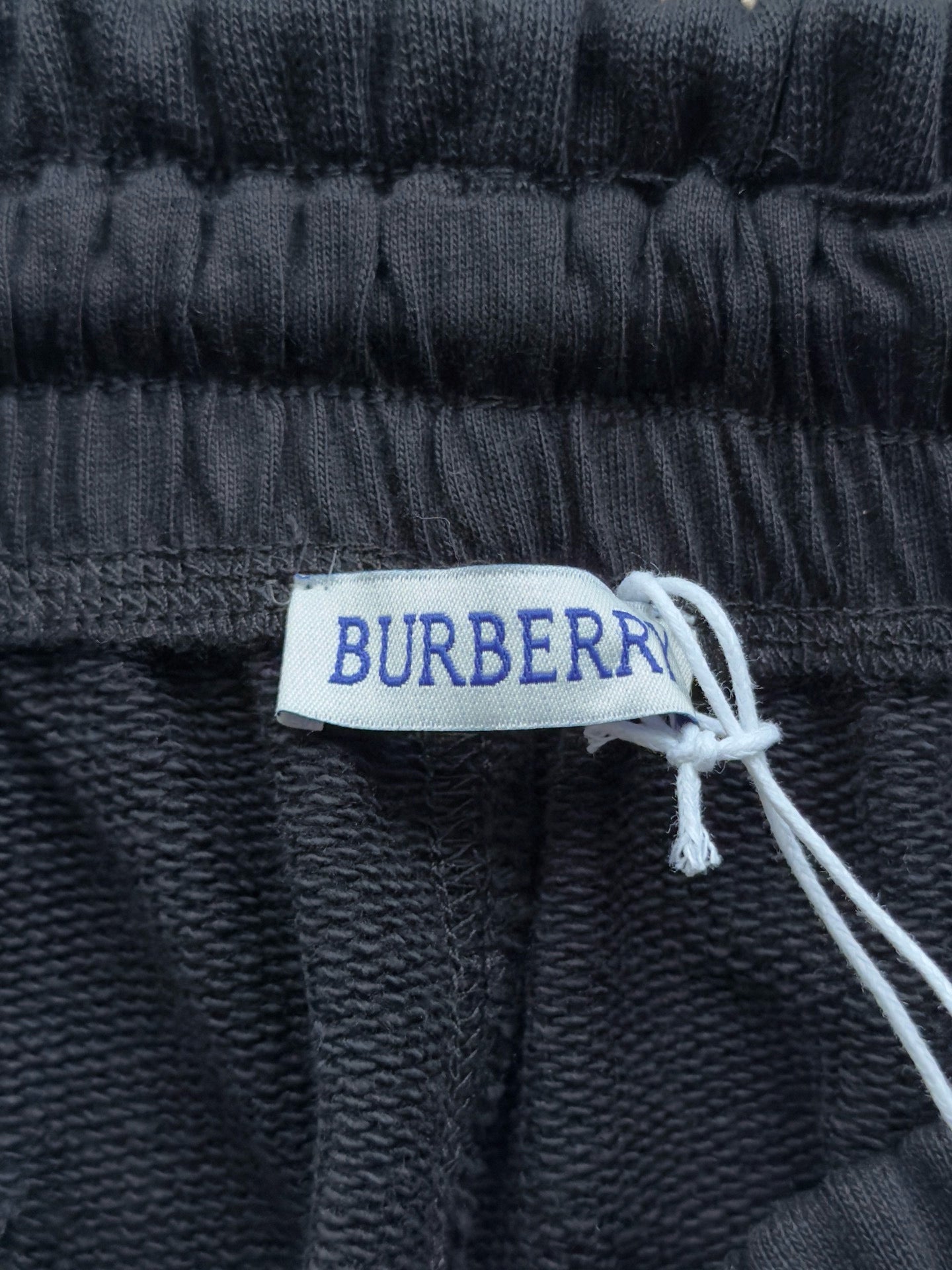 BBR Short Pants
