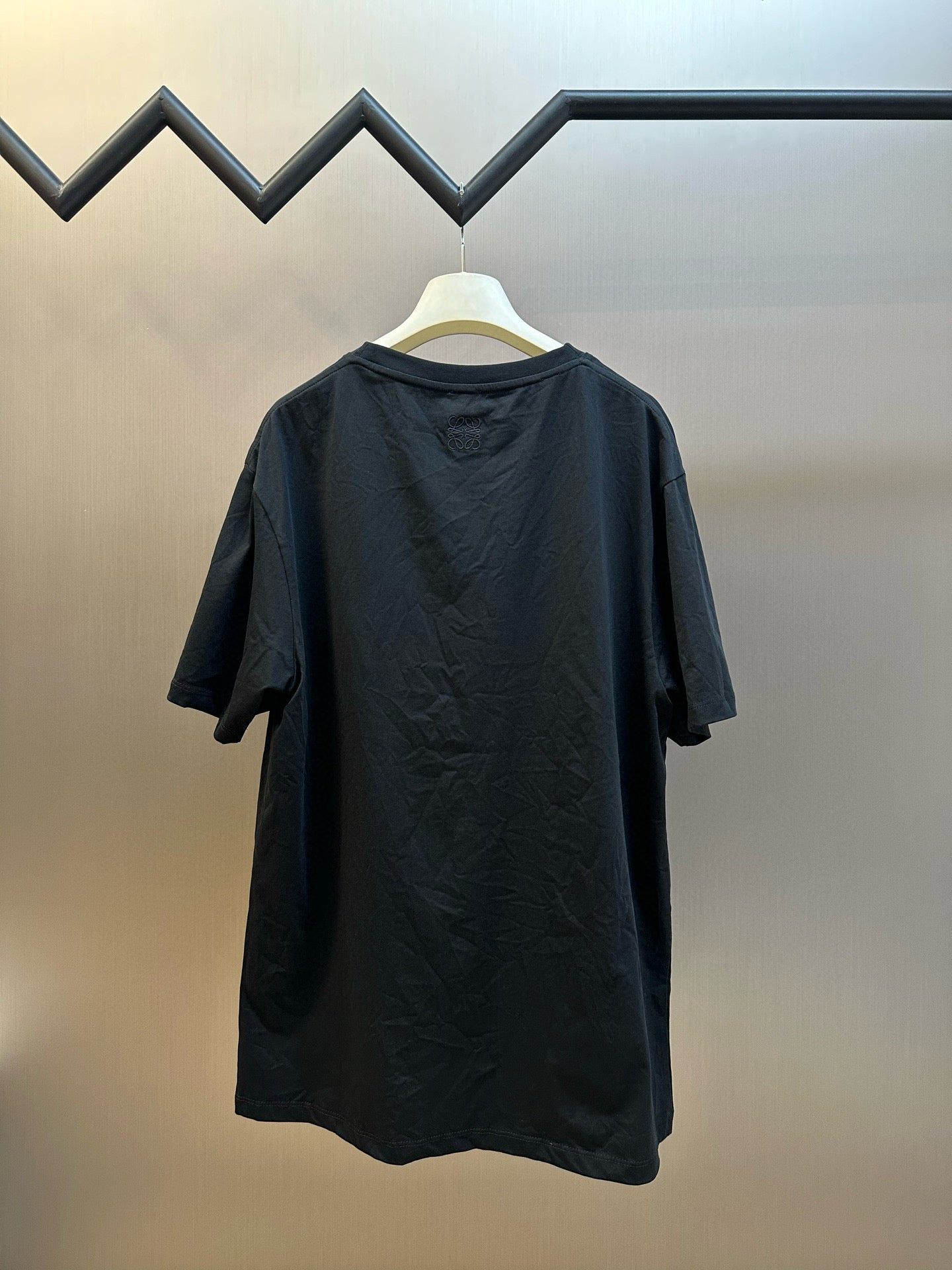 Loewe T-Shirt